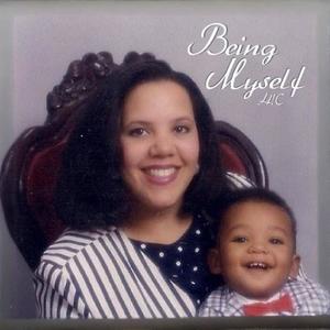 Back Then (feat. KD Rusha)