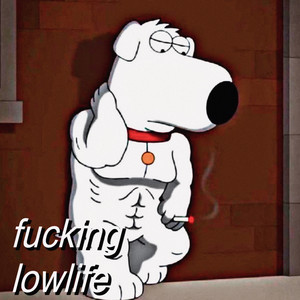 fortunate (Explicit)