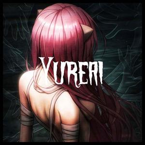 Yureai