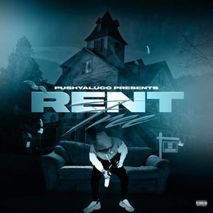 Smoke (rent free bouns freestyle) Arizona offical diss track (feat. Defiant) (Explicit)