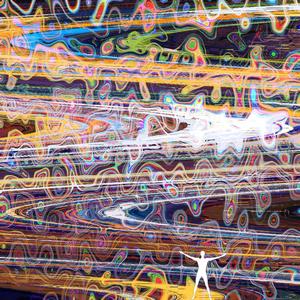 TRAPTRANCEWORLDWIDE (Explicit)