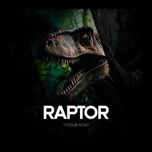 RAPTOR