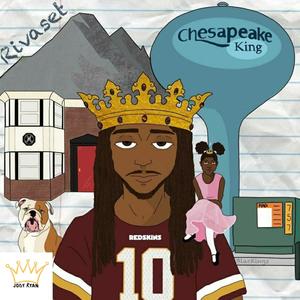 Outchea'(feat. Y.M.E) (Explicit)