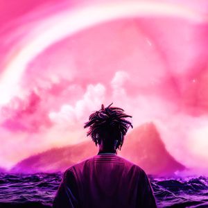 In My Eyes (Freestyle|Explicit)