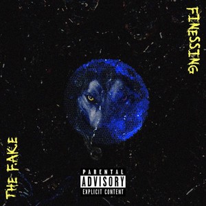 Finessing (Explicit)