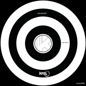 Cacerolada (Carara´S Darkflowers Remix)