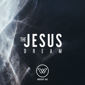 Thank You(Every Step)