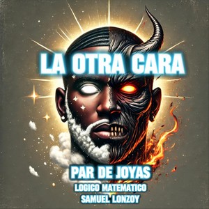 La Otra Cara (feat. Samuel lonzoy)