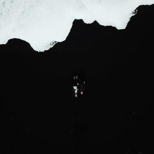 Unsatisfied(Stripped)