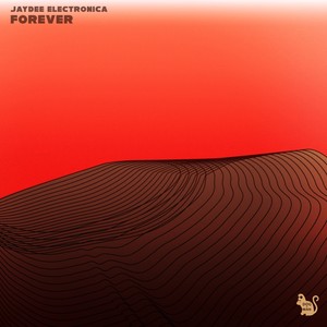 Forever