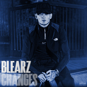 Changes (Explicit)