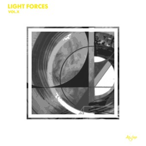 Light Forces ,vol.10