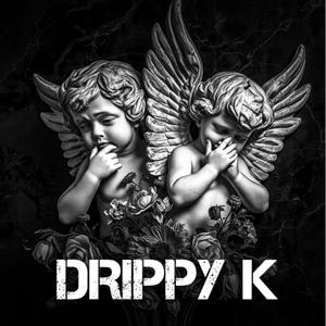 SNOW WHITEE (Explicit)