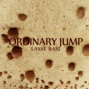 Ordinary Jump