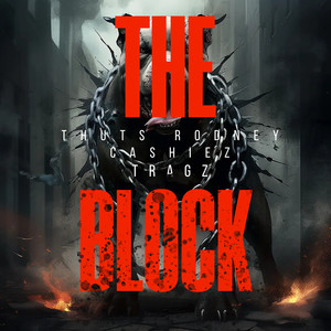 THE BLOCK