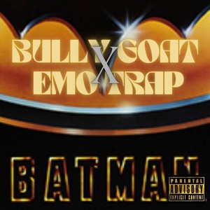 Batman (Explicit)