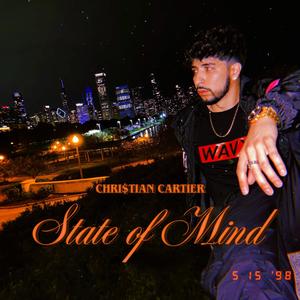 State of Mind (Explicit)