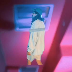 ricola (feat. BroomBella) (Explicit)