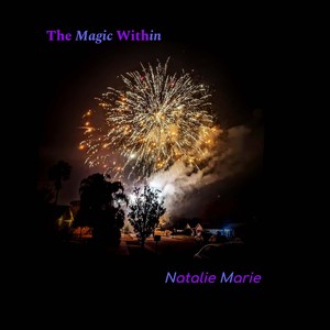 The Magic Within