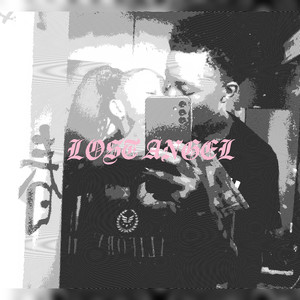 Lost angels (Explicit)