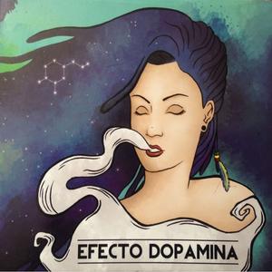 Efecto Dopamina