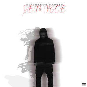 Sem Você (Explicit)
