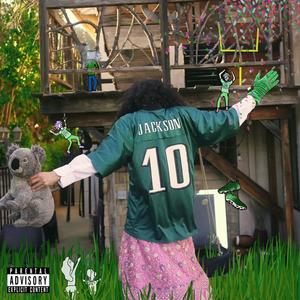 desean jackson (Explicit)