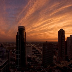 MadLove--Prod by. XBEATZ