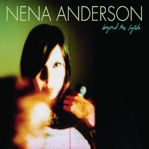 Nena Anderson - One More