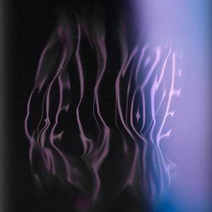 CAE LA NOXE (feat. mokashine) (Explicit)