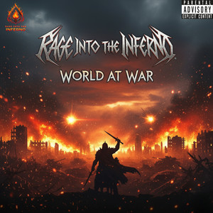 The Battle For Freedom (Explicit)