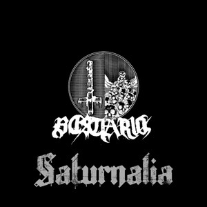Saturnalia