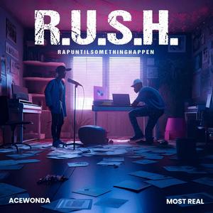 Dangerous (Explicit)