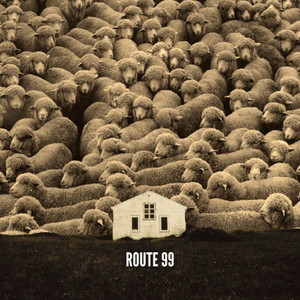 Route 99