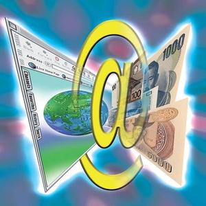 Motion Mann! (Explicit)