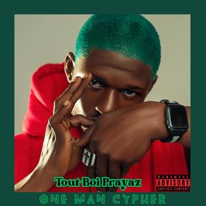 One Man Cypher (Explicit)