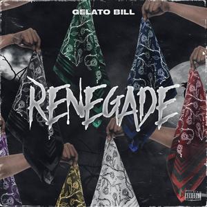 Renegade (Explicit)