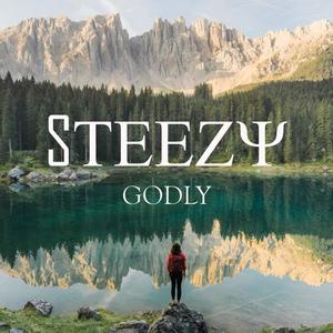 Godly (Explicit)