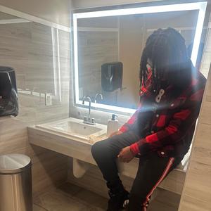 Ace (feat. BabyOotz & Bready Ebk) (Explicit)