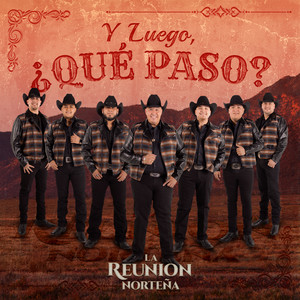 Y Luego, ¿Qué Pasó?