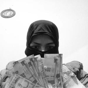 Vamos a Fumar? (feat. Zeta Kush) (Explicit)