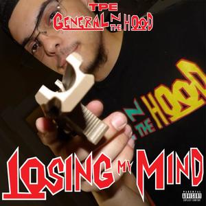 You Ain Never(feat. SpazzLeonard) (Explicit)