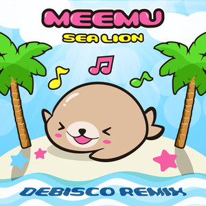 Sea Lion (DeBisco Remix)
