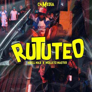 Rututeo (feat. Molleto Master)