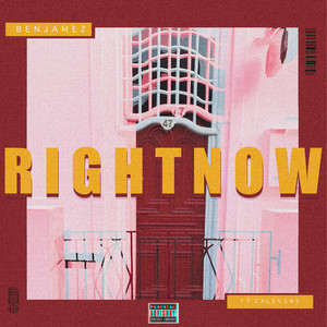 Right Now (Explicit)