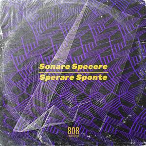Sonare Specere