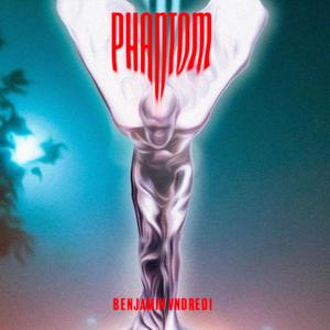 Phantom (Explicit)