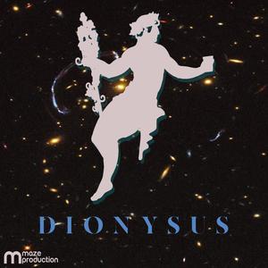 DIONYSUS.