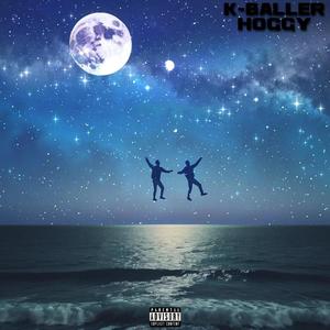 I Know (feat. Hoggy.) (Explicit)
