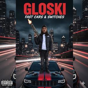 Fast Cars & Switches (Explicit)